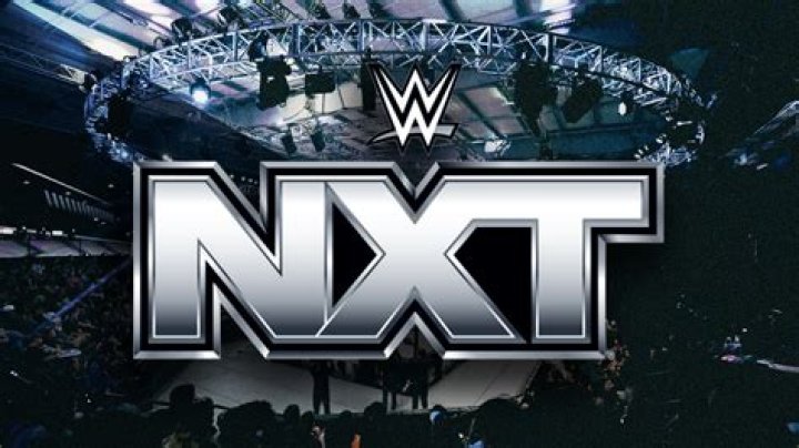 New Arrival Teased With Another Cryptic Vignette On 2/13 WWE NXT Episode