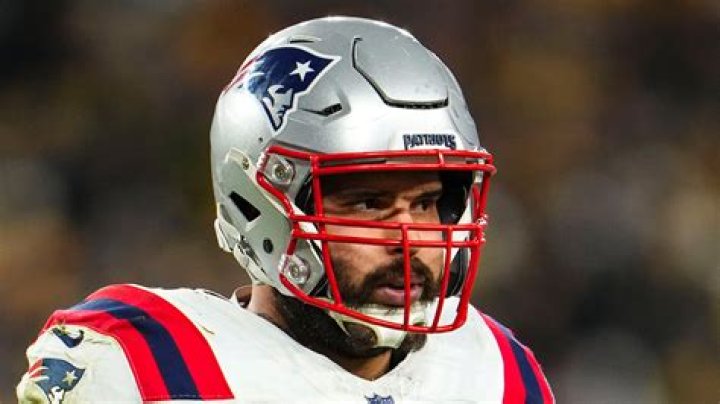 New England Patriots in mass overhaul with two stars left unemployed and 17 new additions to coaching staff for 2024