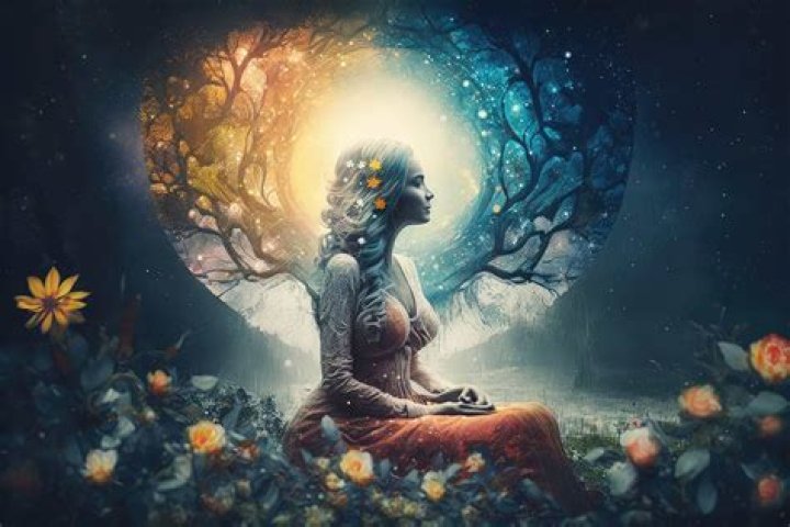 What May 2023's new moon in Taurus means for you, astrologically