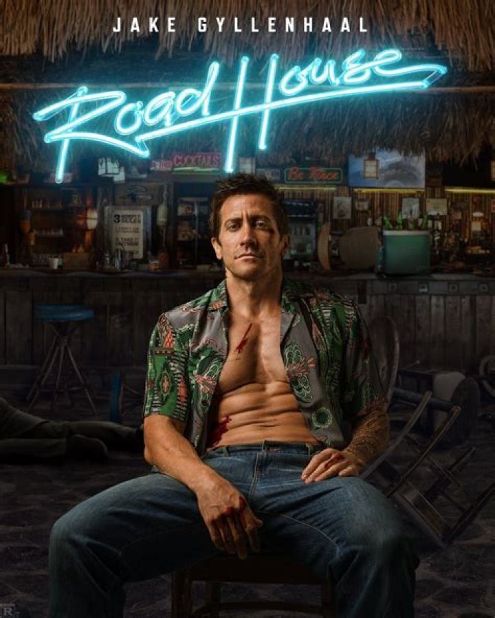 New Roadhouse Movie: A Deep Dive Into The Upcoming Action Reboot