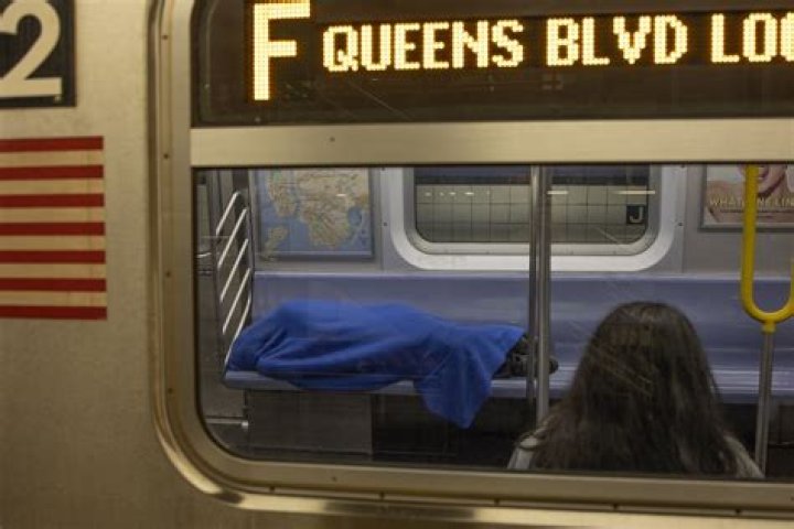 Homeless Services Provider Accused of Misspending $1.4M on Booze Cruises, Fast Food