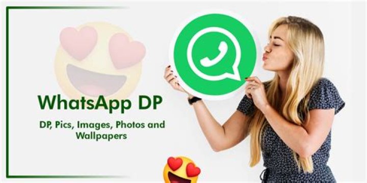 Best Whatsapp Attitude DP, Profile Pictures, HD Images, Quotes and Status download – India TV