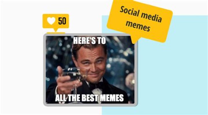 Social media army turns first image into hilarious memes – India TV