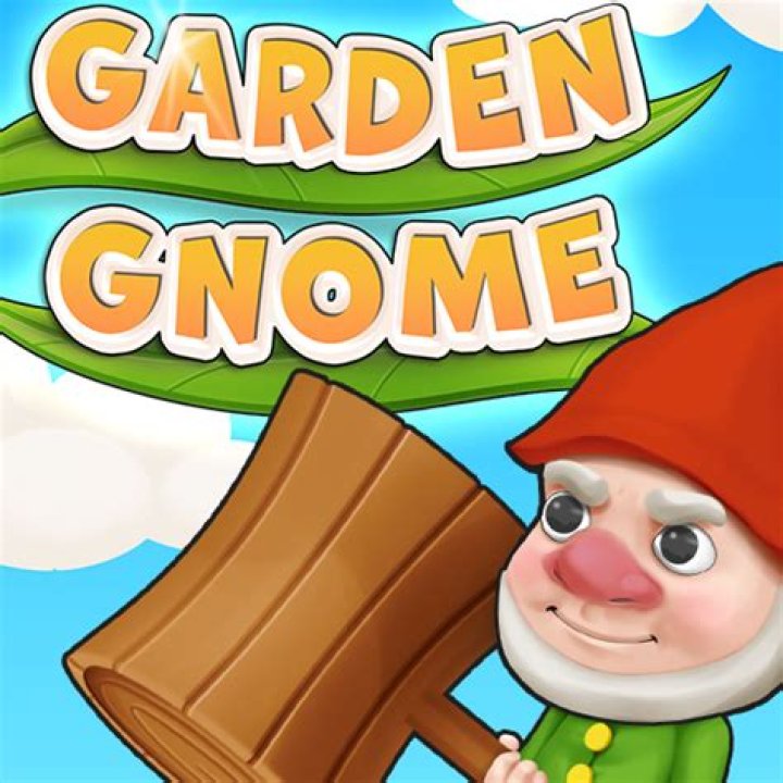 Here's how to play Garden Gnomes via Google Search – India TV