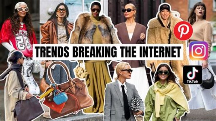 What is Kiki Challenge In My Feelings Drake song latest videos tv actress kundali bhagya srishti arya – India TV