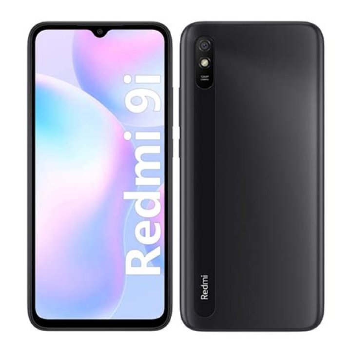 Know features, specifications and more – India TV