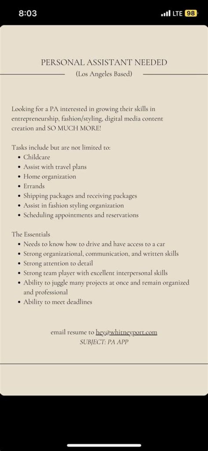 Understanding The Nezza Breakup: A Journey Through Heartache