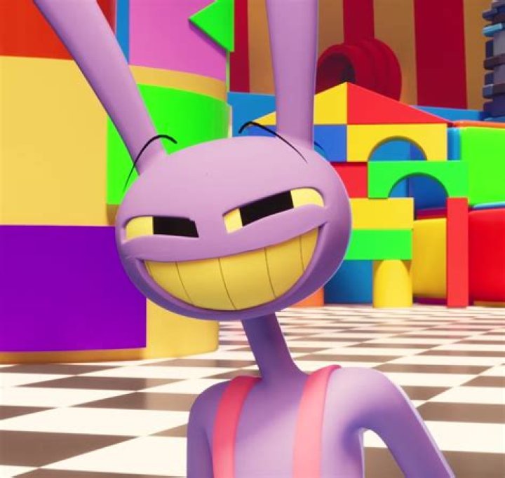 Nia Jax Recalls Freaking Out After Breaking Becky Lynch’s Face