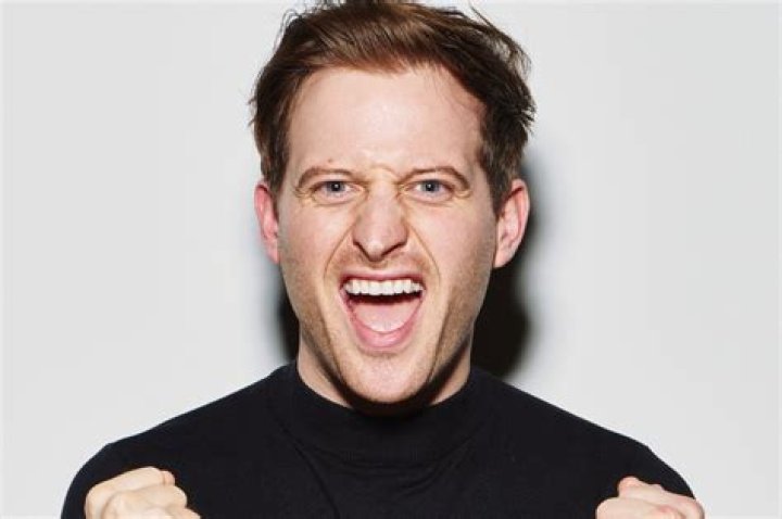 All Creatures Great & Small's Nicholas Ralph opens up about his famous pals and ultimate celebrity crush