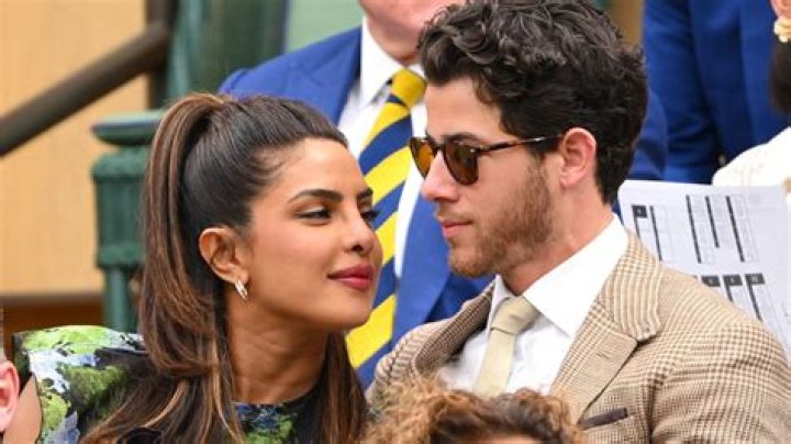 Nick Jonas Says Family ‘Saved My Life’ by Noticing Signs of Diabetes
