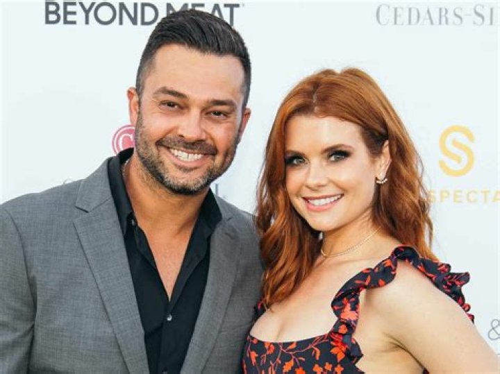 Nick Swisher News - Us Weekly