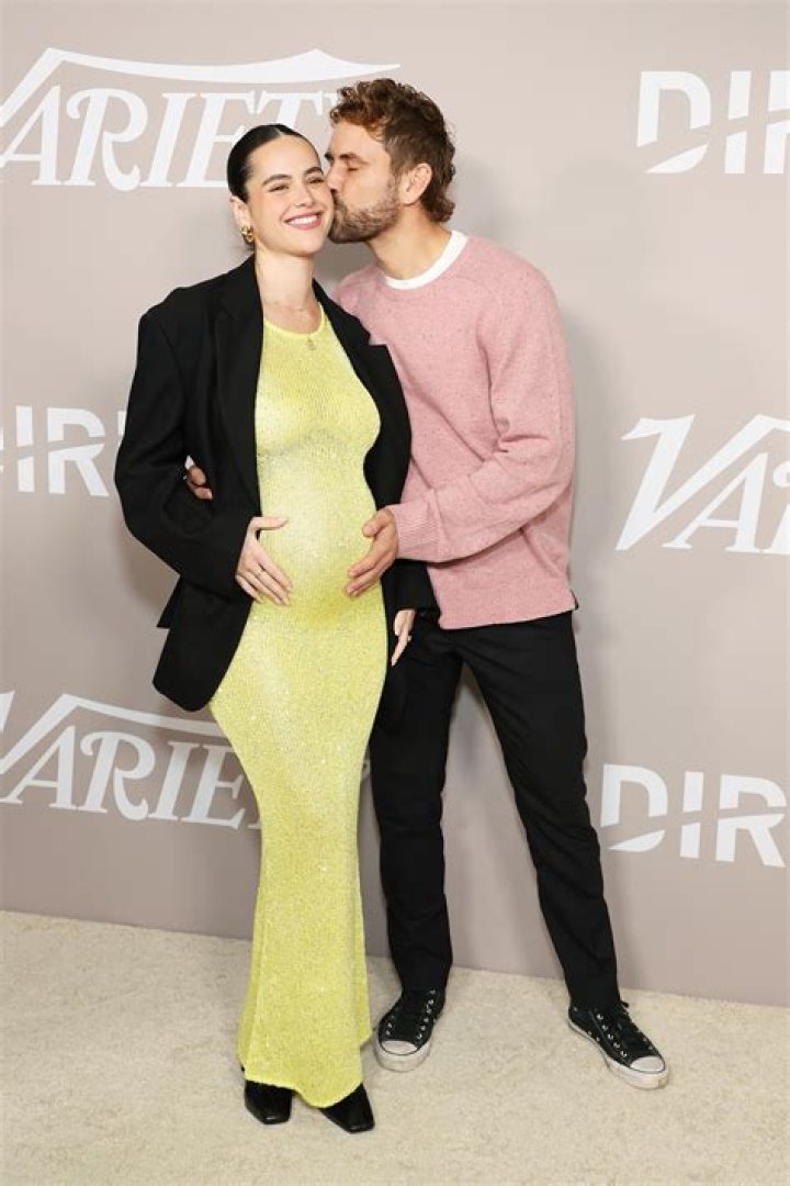 Nick Viall and Natalie Joy's Relationship Timeline