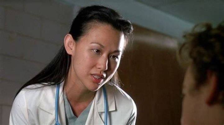 Exploring The Enchantment Of Nicole Bilderback's House