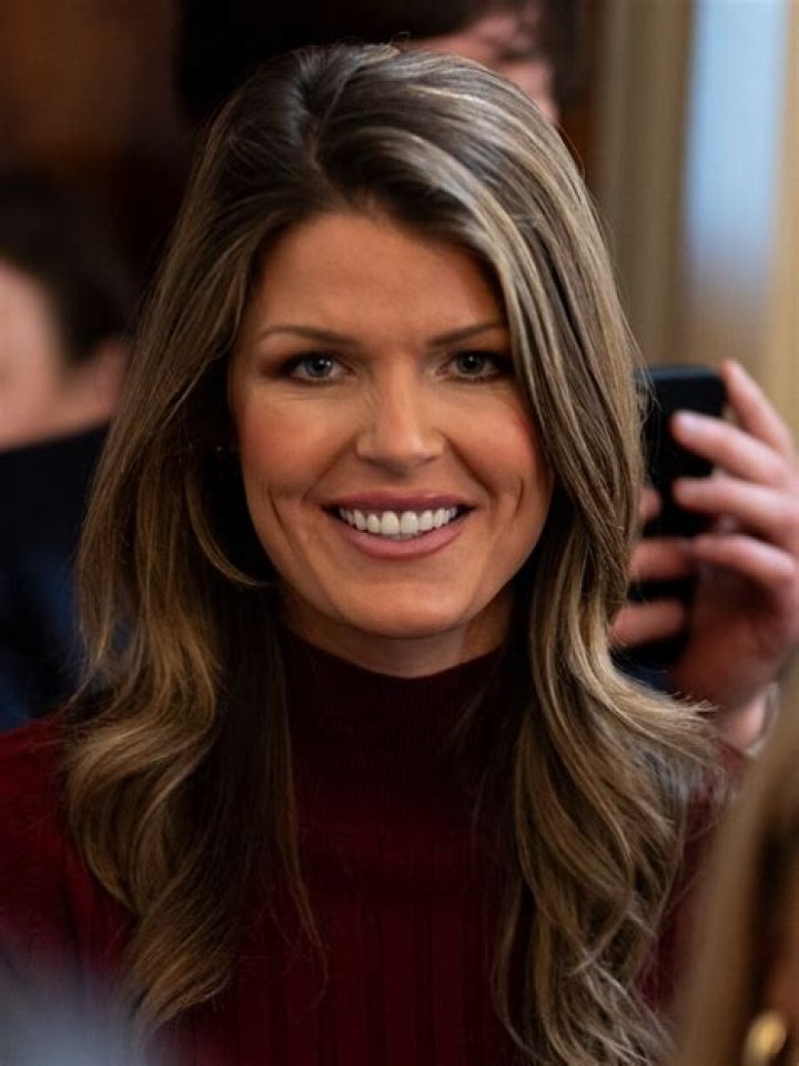 Nicole Coenen Net Worth, Age, Wiki, Biography, Relationship, Wife, Dating, Ethnicity, Height & Facts