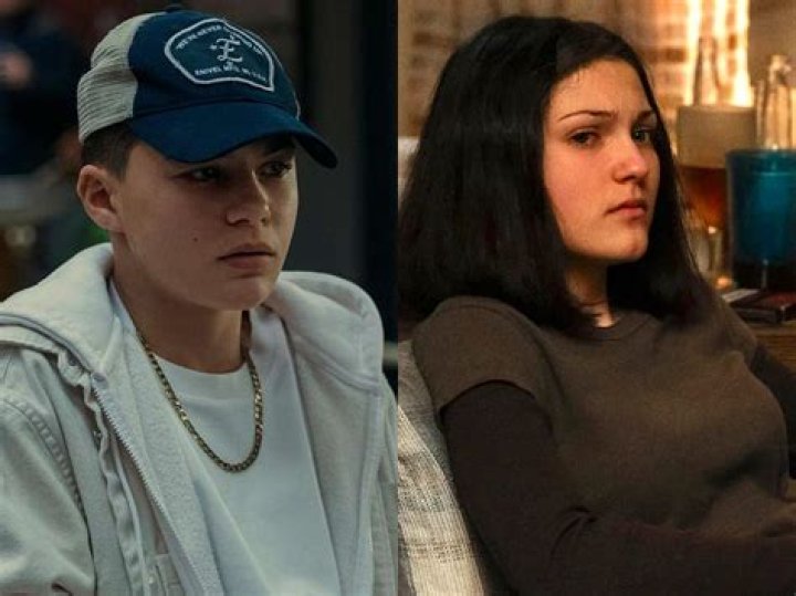 Unveiling The Truth Behind Nicole Cook And Reena Virk