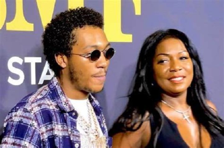 Nicole Flenory Wiki, Biography, Net Worth, Age, Career, Relationship, Family