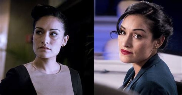 Nicole Shalhoub Age, Wiki, Bio, , Husband, Net Worth