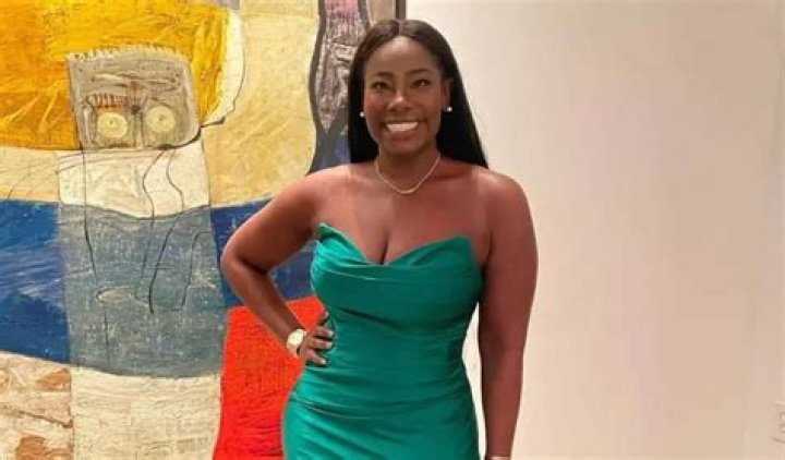 Unveiling The Dynamic Duo: Nicole Walters And Alex