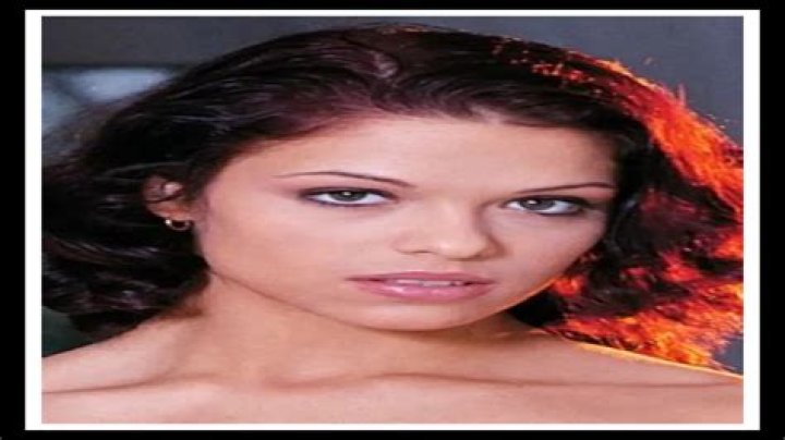 Niki Belluci: A Journey Through The World Of Elegance And Artistry