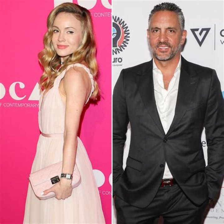 Nikita Kahn Husband: Everything You Need To Know