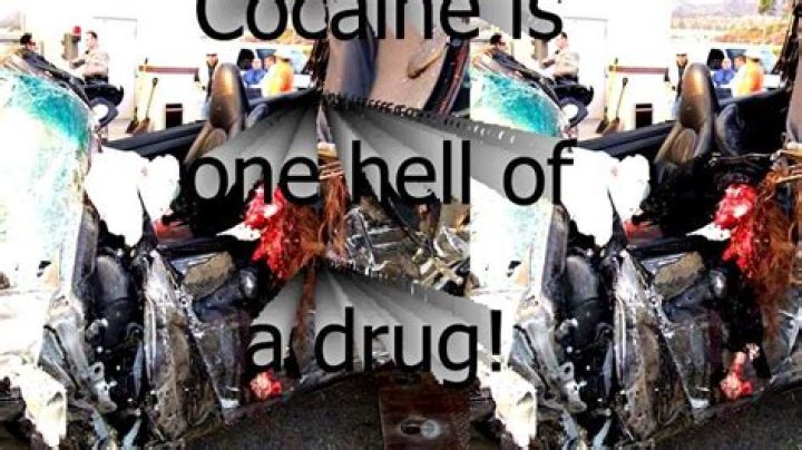 Nikki Catsouras Crash Location: Unraveling The Tragedy