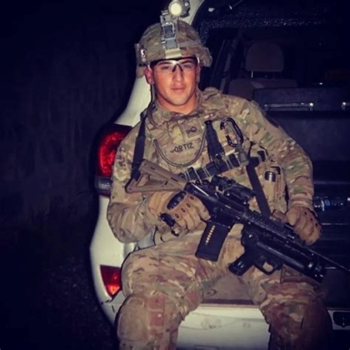 Nikko Ortiz: The Rising Star In The Entertainment Industry