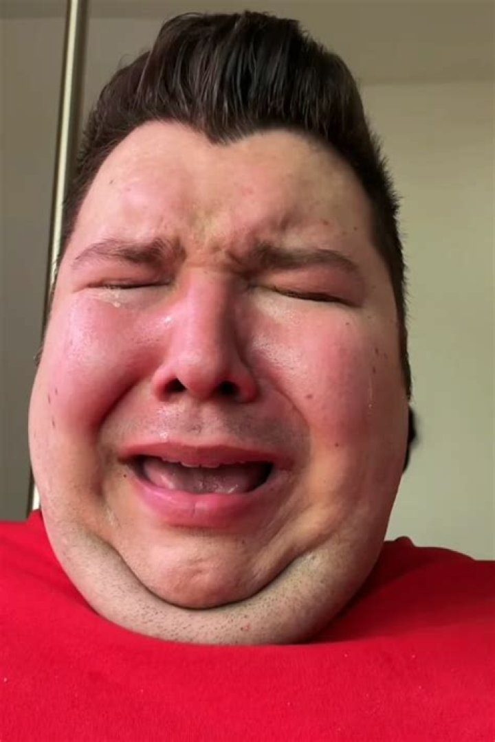 Nikocado Avocado: The Life And Journey Of A Mukbang Sensation