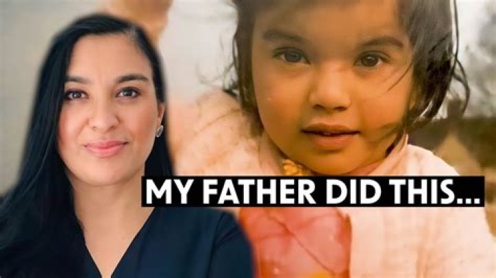 Nina Aouilk Parents Now: Understanding The Background Of A Rising Star