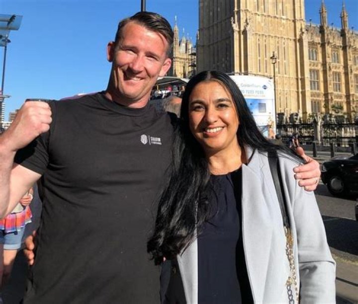 Nina Aouilk Wikipedia: The Rise Of A Social Media Influencer