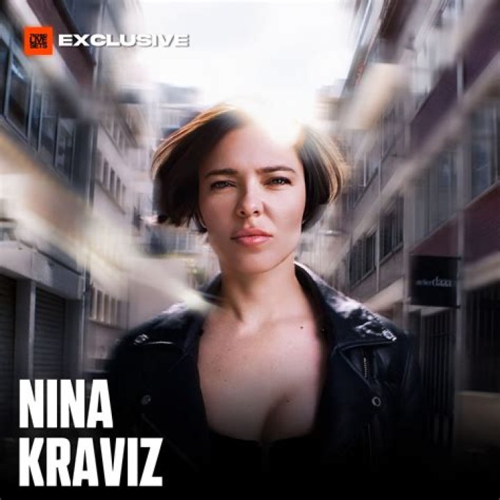 Nina Kraviz Partner: Unraveling The Mystique Of The Techno Queen's Love Life