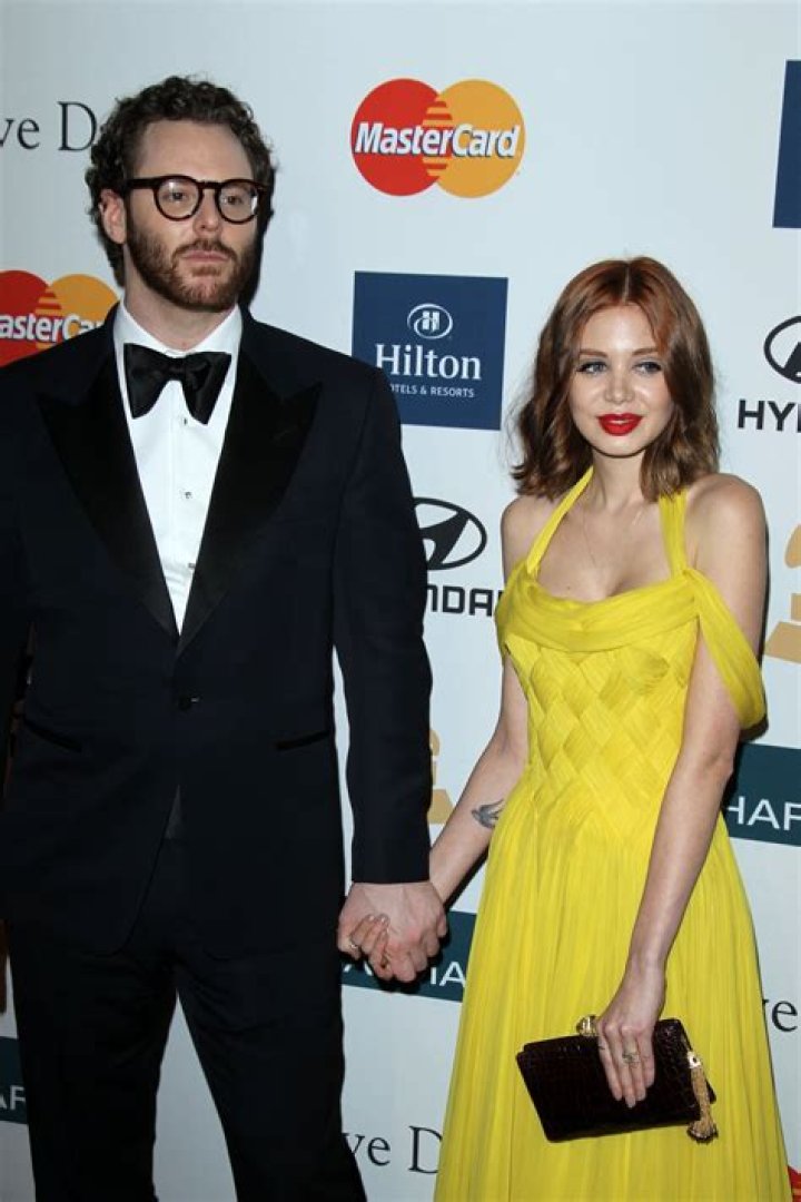 Nina Parker Net Worth, Income, Salary, Earnings, Biography, How much money make?