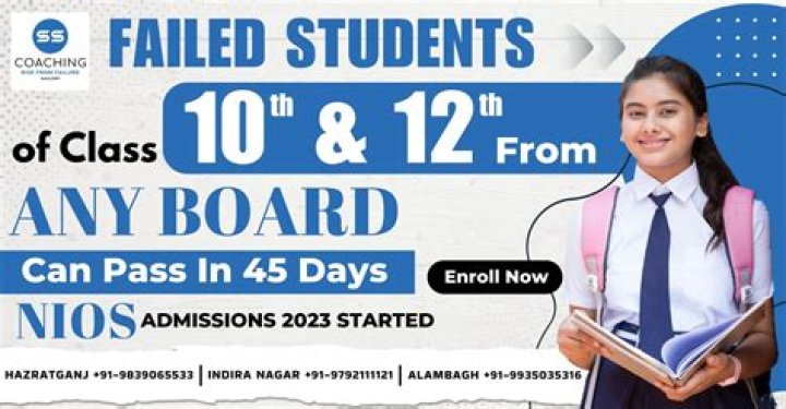 Nios Board Latest News, Photos and Videos