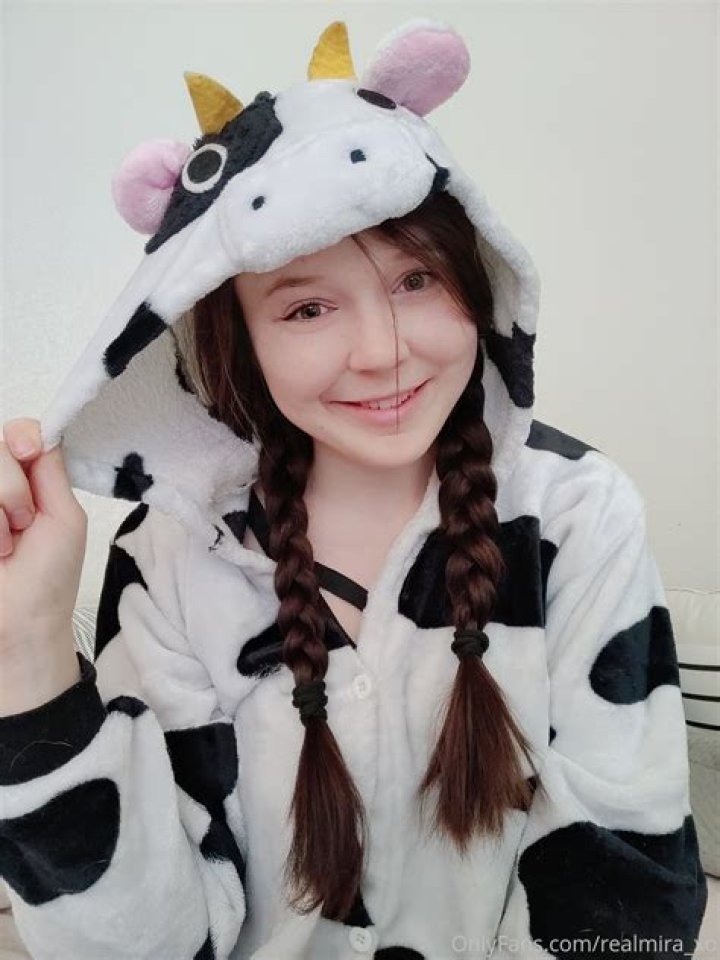 Niquidoll Video: Exploring The Phenomenon And Its Impact