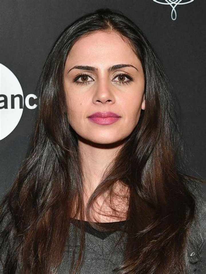 Nishi Munshi Wiki, Biography, Net Worth, Age, Career, Relationship, Family