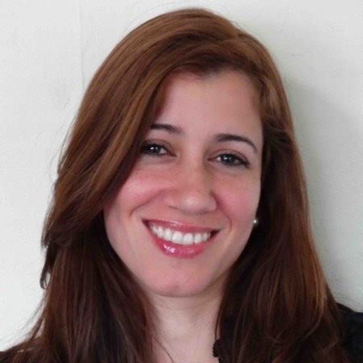 Unveiling The Charismatic World Of Niurka De Llano