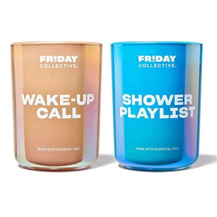 No-Fail Gifts Under $75 That Everyone Will Love