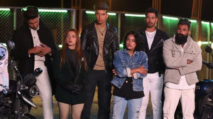 No Rannvijay Singha in Roadies Season 18 but why so? Ex-host spills beans on what made him quit – India TV