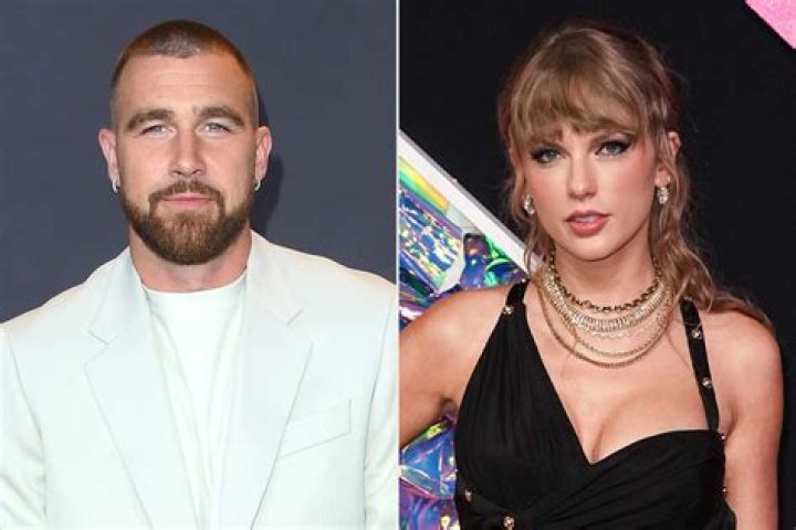 Noel Gallagher Is Not Convinced Anyone Thinks Taylor Swift Has Talent