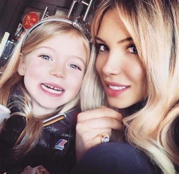 Noemi Bocchi Age: Unveiling The Life Of A Rising Star