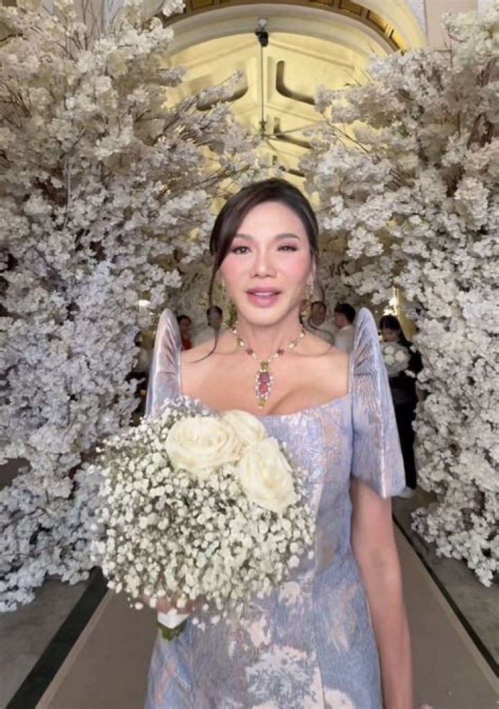 Nonrev Daquina Net Worth, Age, Wiki, Biography, Relationship, Dating, Ethnicity, Height & Facts