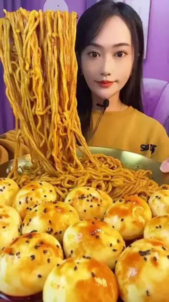Noodlemaga: The Ultimate Guide To Delicious Noodle Dishes