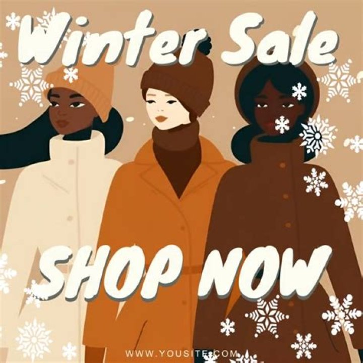 20 Deals to Shop During the Nordstrom Winter Sale