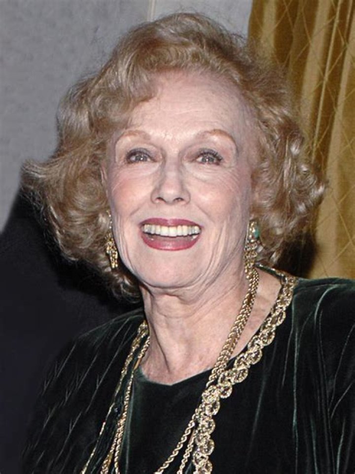 Exploring The Enigmatic World Of Noreen Nash Photos