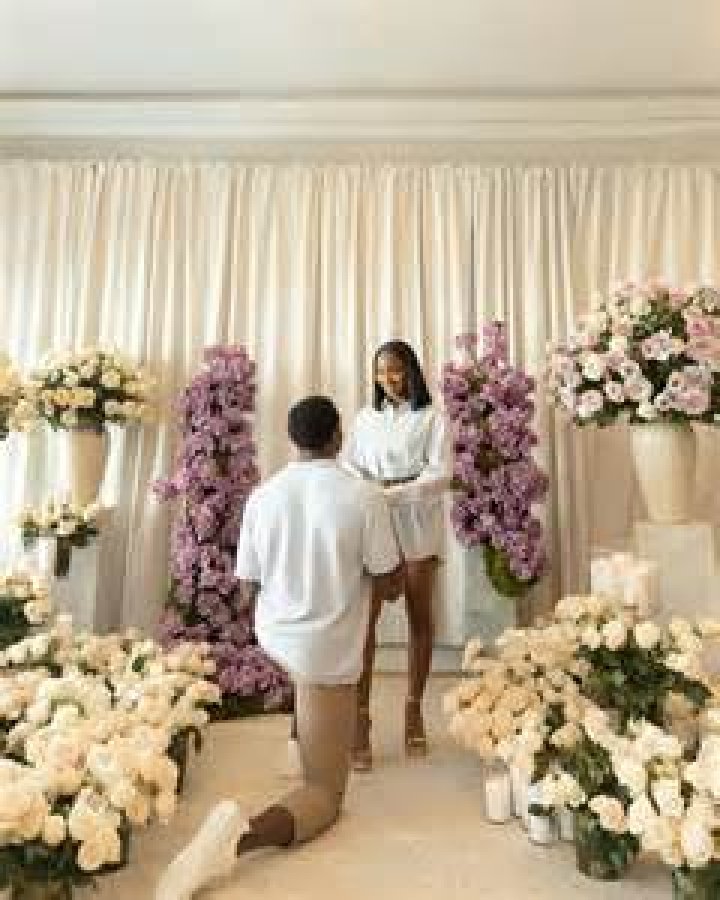 Discovering Normani DK: The Rising Star