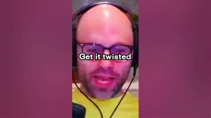 Unraveling The Mystery Of Northernlion: Get It Twisted