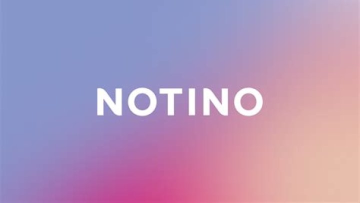 Notino Promo Codes 30% Off Discount Code