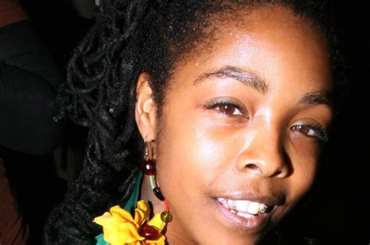 Noughties one hit wonder Khia unrecognisable 21 years after song so raunchy it was banned from an entire country