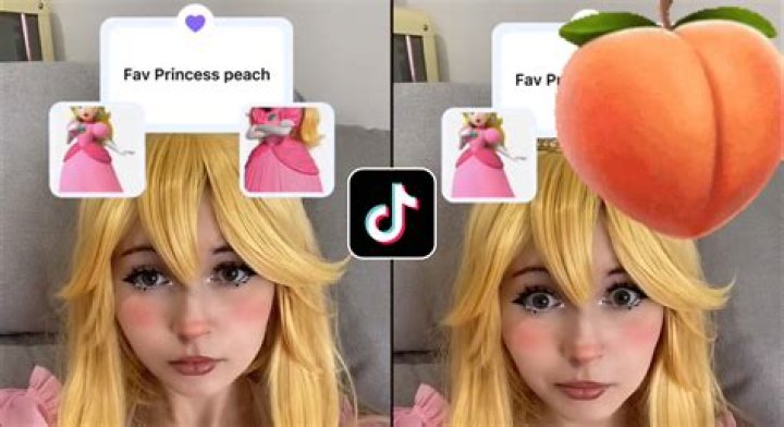 Exploring The Allure And Controversy Of NSFW TikTok