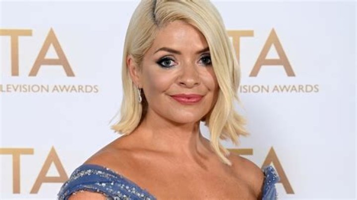 NTAs 2021: Emily Atack & Love Island's Liberty Poole get primed and pampered as they prepare to hit the red carpet