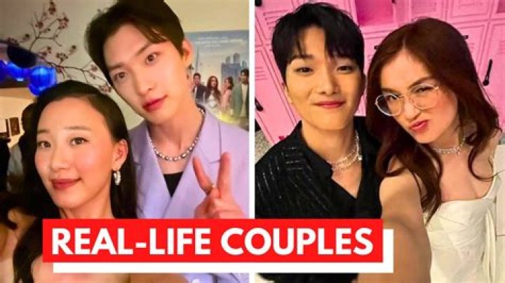 I came to blows with my man when I discovered he was a NUDIST - now we love being starkers, the cold doesn’t bother us